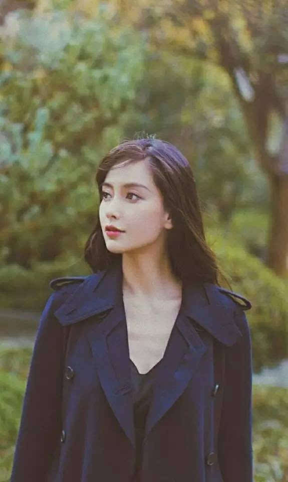 推荐2
