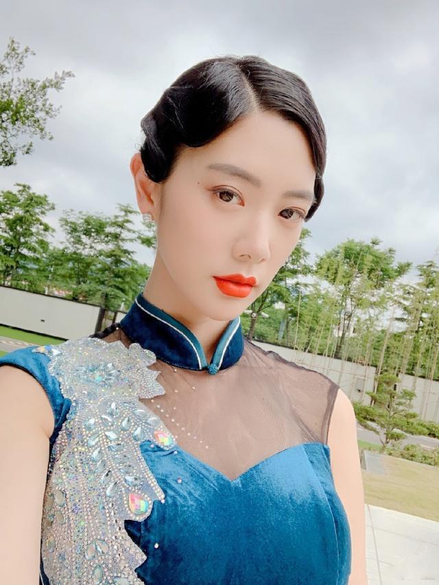 推荐8